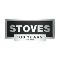 stoves.co.uk
