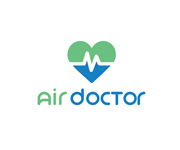 air-dr.com